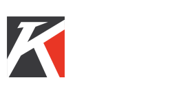 玉米视频网址底部logo